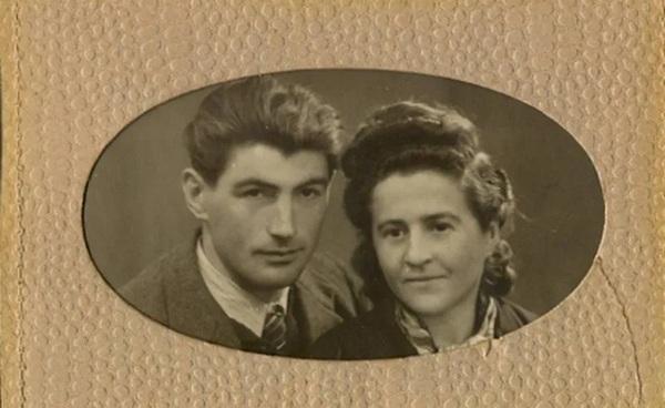 Ferme laitière Montauban Au Clair de la Brune