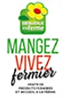 Mangez vivez fermier, Montauban, Au Clair de la Brune