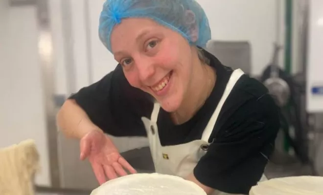 Découvrez notre famille, Montauban, Au Clair de la Brune