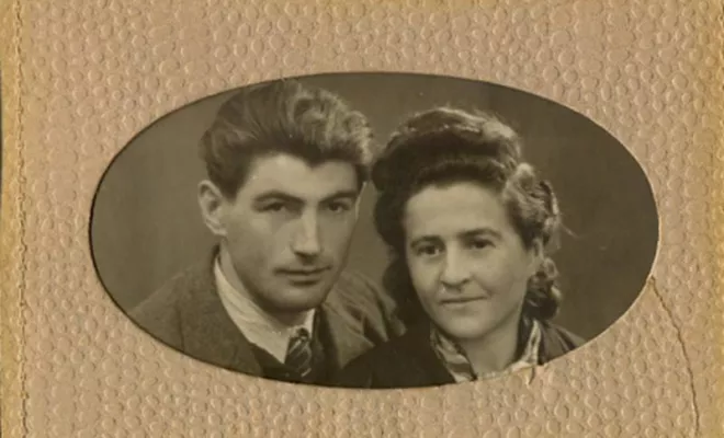 Découvrez notre famille, Montauban, Au Clair de la Brune