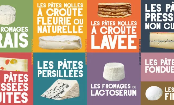 Les visites à la ferme reprennent pour les vacances de février chez Au Clair de la Brune, Montauban, Au Clair de la Brune