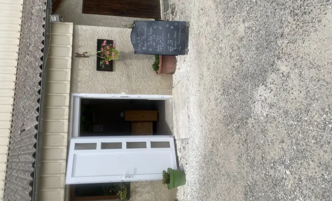 Visites à la ferme pour les vacances de Pâques, Montauban, Au Clair de la Brune